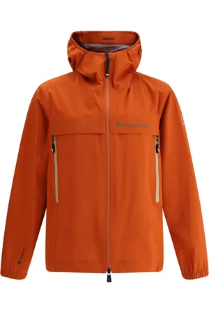 Moncler Giacca Shipton