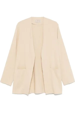 Cortana Blazer Mite