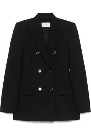 Sportmax Blazer Gelly