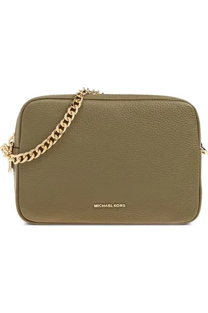 Michael Kors Borsa a tracolla Bryant
