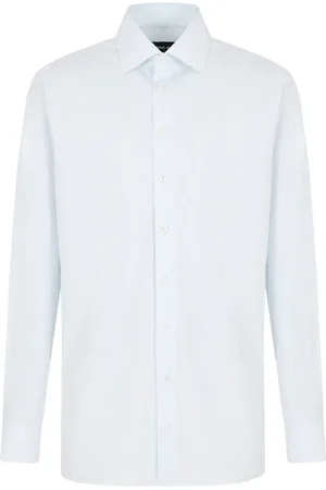 Giorgio Armani Camicia a righe