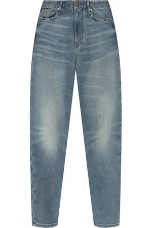 Emporio Armani Jeans dritti
