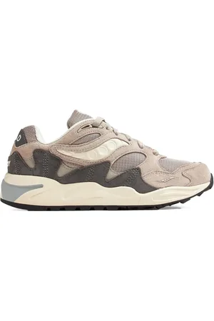 Saucony Sneakers Shadow 2