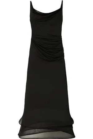 Tory Burch Abito midi