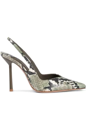 LE SILLA Pumps Vivienne 100mm