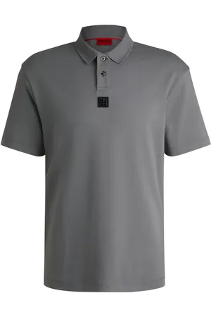 HUGO BOSS Polo Deabono
