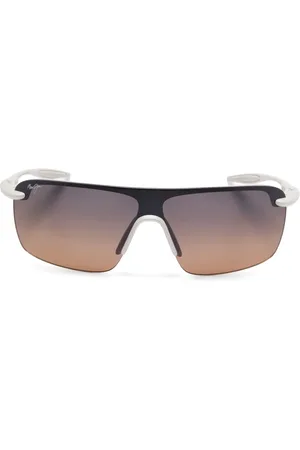 Maui Jim Occhiali da sole P??lulu