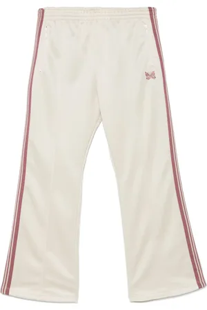Pins & Needles Pantaloni sportivi Poly