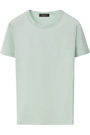 Fabiana Filippi T-shirt in cotone