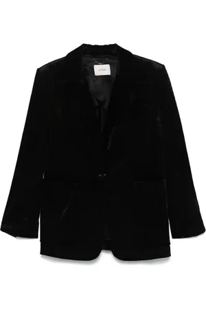 Dorothee Schumacher Blazer a coste