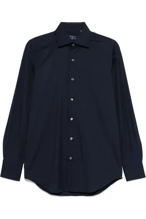 Finamore Camicia Milano