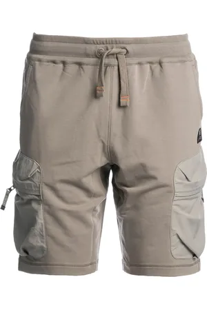 Parajumpers Shorts Irvine