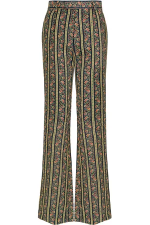 Vivienne Westwood Pantaloni Ray