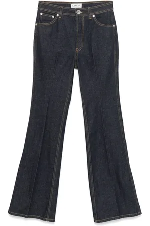Lanvin Jeans svasati