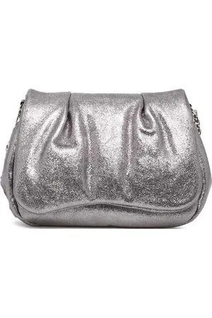 Gianni chiarini Borsa a spalla Glenda