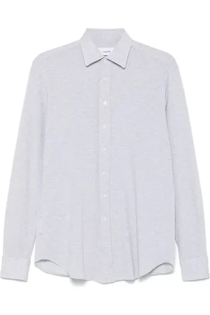 LARDINI Camicia