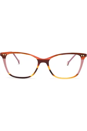 Carolina Herrera Occhiali HER 0294