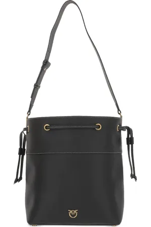 Pinko Borsa a spalla in pelle