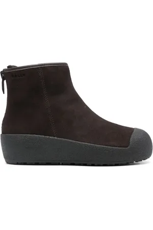 Bally Stivali Guard II