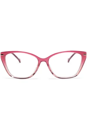 Carolina Herrera Occhiali HER0303G