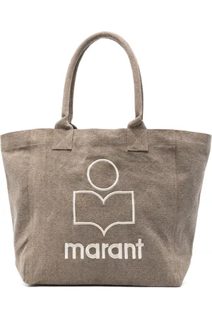 Isabel Marant Borsa tote Yenky