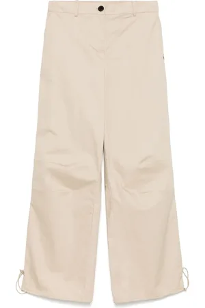 Karl Lagerfeld Pantaloni Ikon