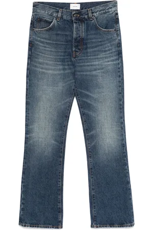 haikure Jeans Fergus
