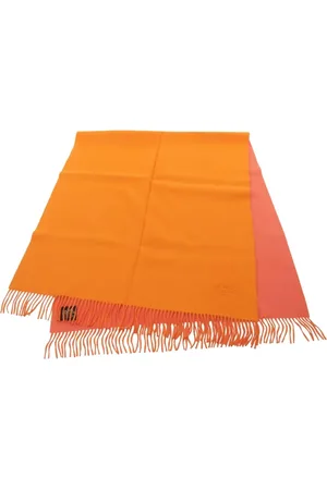 Hermès Sciarpa in cashmere anni 2010
