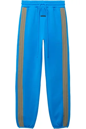 FEAR OF GOD Pantaloni sportivi x adidas
