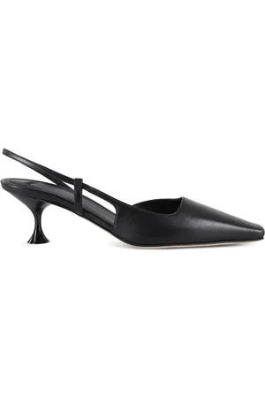 3Juin Pumps Kyara 50mm