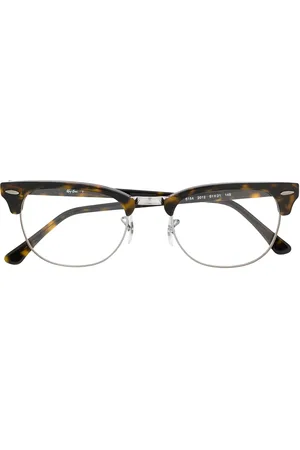 Ray-Ban Occhiali tondi