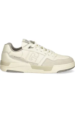 GANT Sneakers Brookpal