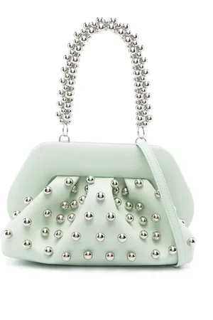 THEMOIRÈ Borsa tote Tia