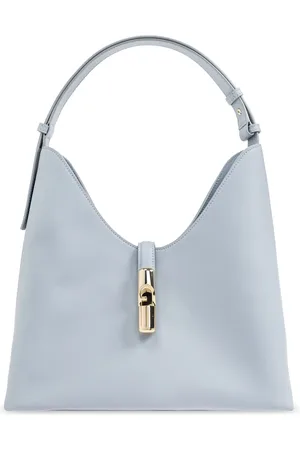 Furla Borsa a spalla Goccia media