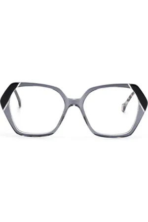 Carolina Herrera Occhiali 291