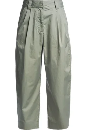 Parajumpers Pantaloni in cotone