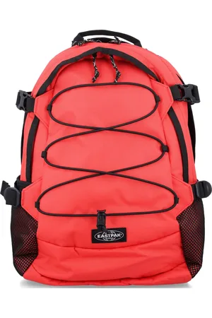 Eastpak Zaino Gerys