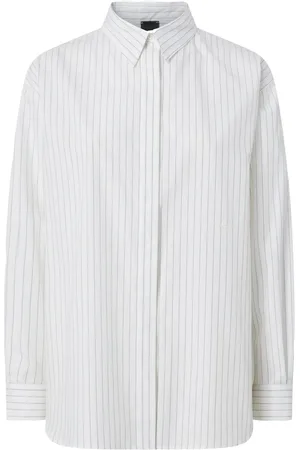 Pinko Camicia a righe