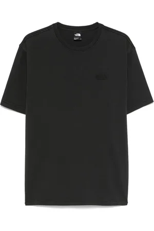 The North Face T-shirt Nature