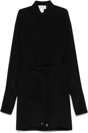Sportmax Abito midi Eolie