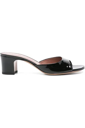PARIS TEXAS Mules Lara 50mm