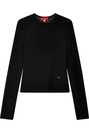 ECKHAUS LATTA Camicia Spiral