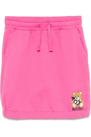 Moschino Gonna Teddy Bear