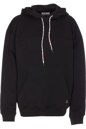 Vivienne Westwood Felpa con cappuccio