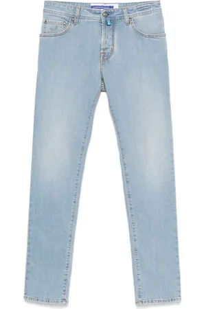 Jacob Cohen Jeans Nick