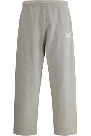 Kenzo Pantaloni sportivi Dragonfly