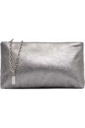 Gianni chiarini Borsa a spalla Anais