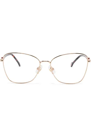 Carolina Herrera Occhiali HER0305