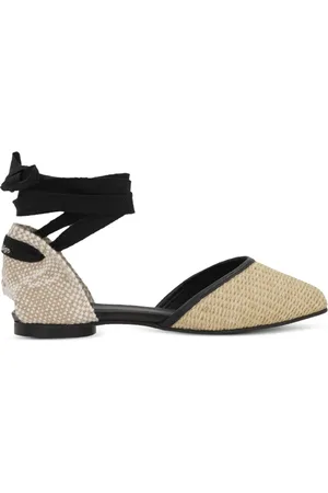 Castaner Ballerine Gasby