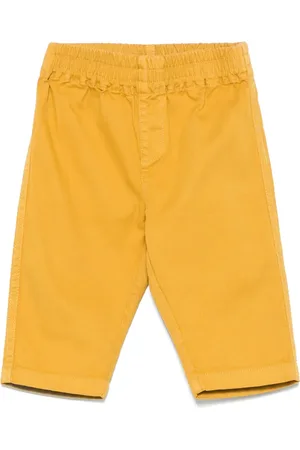 BONPOINT Pantaloni L??o